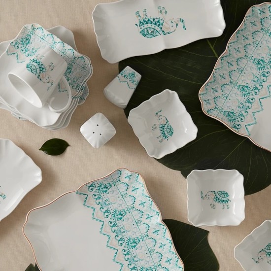 EGE NİRVANA Elden Taksit Alışveriş Merkezi