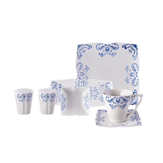 EGE NİRVANA Elden Taksit Alışveriş Merkezi