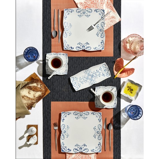 EGE NİRVANA Elden Taksit Alışveriş Merkezi