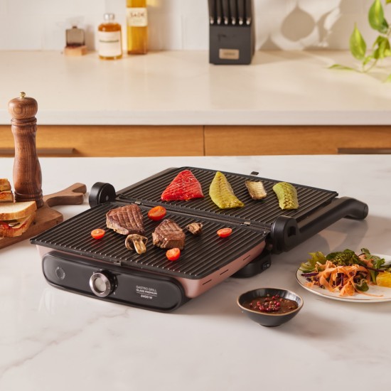 EGE NİRVANA Elden Taksit Alışveriş Merkezi