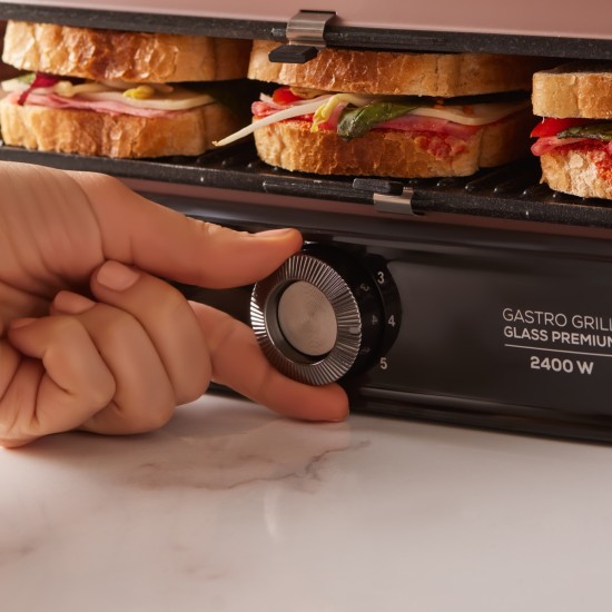 EGE NİRVANA Elden Taksit Alışveriş Merkezi