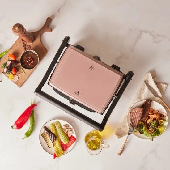 EGE NİRVANA Elden Taksit Alışveriş Merkezi