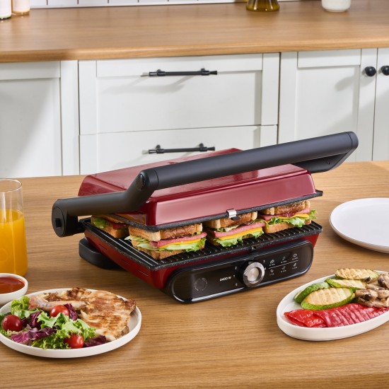 EGE NİRVANA Elden Taksit Alışveriş Merkezi