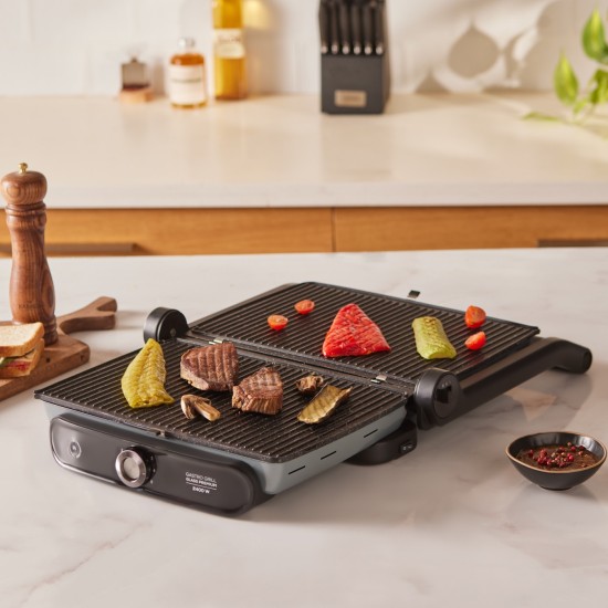 EGE NİRVANA Elden Taksit Alışveriş Merkezi