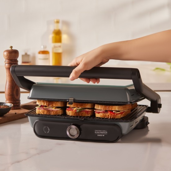 EGE NİRVANA Elden Taksit Alışveriş Merkezi