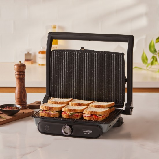 EGE NİRVANA Elden Taksit Alışveriş Merkezi