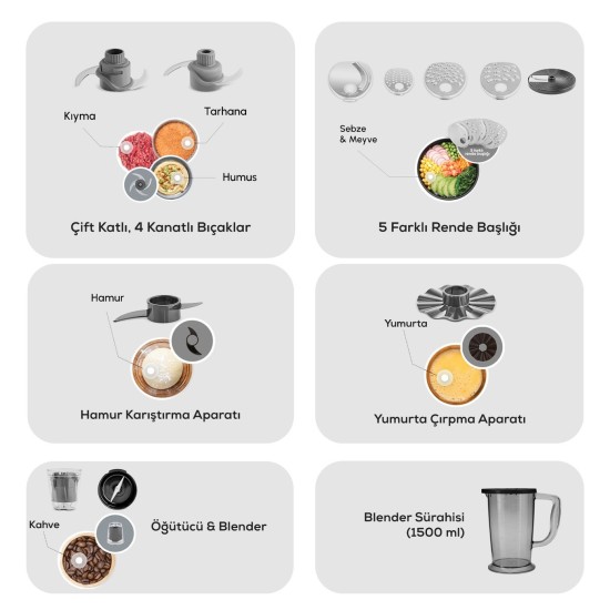 EGE NİRVANA Elden Taksit Alışveriş Merkezi
