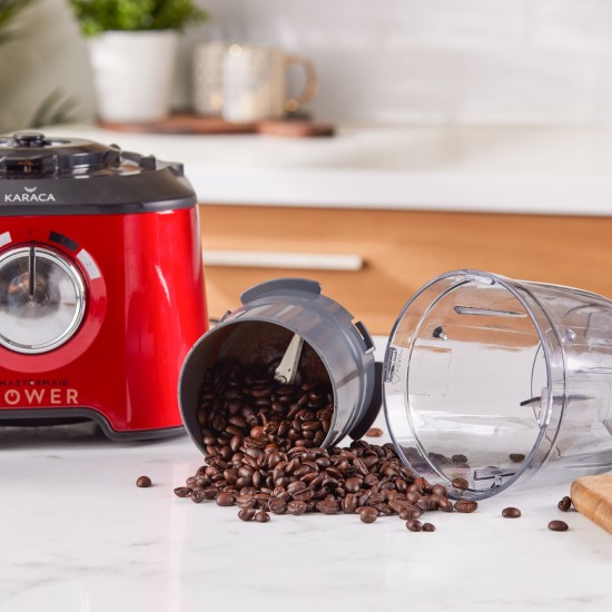 EGE NİRVANA Elden Taksit Alışveriş Merkezi