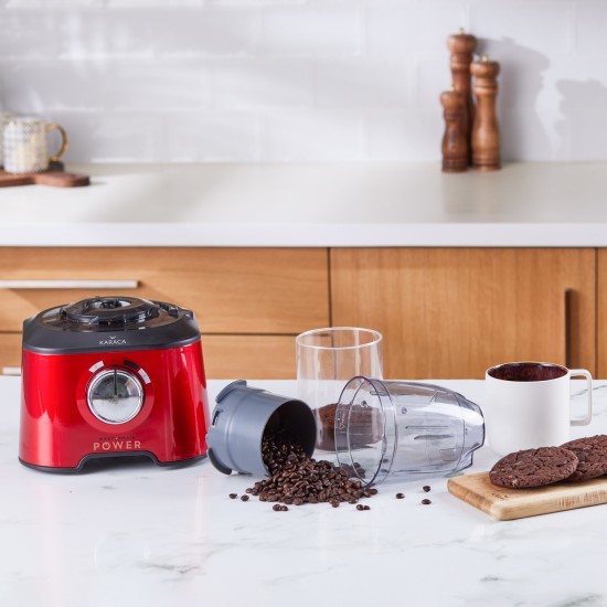 EGE NİRVANA Elden Taksit Alışveriş Merkezi