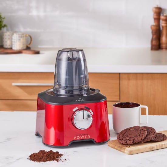 EGE NİRVANA Elden Taksit Alışveriş Merkezi