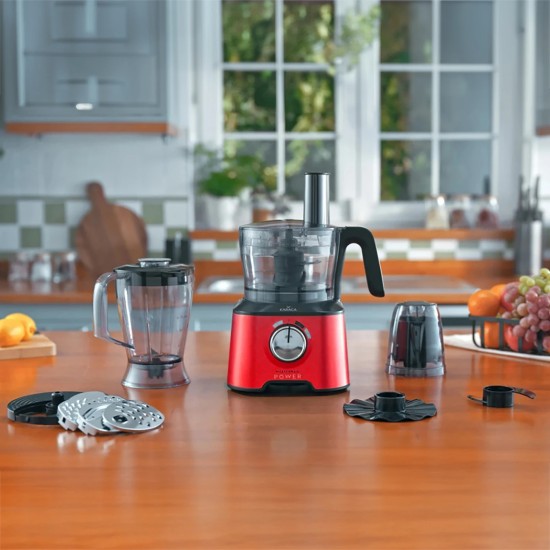 EGE NİRVANA Elden Taksit Alışveriş Merkezi