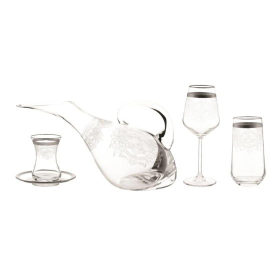 EGE NİRVANA Elden Taksit Alışveriş Merkezi