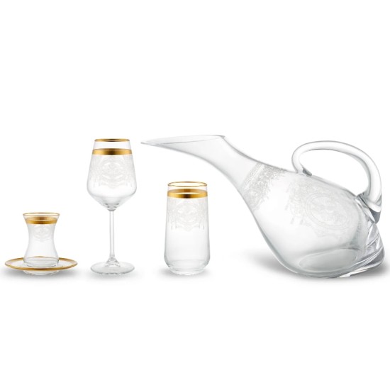 EGE NİRVANA Elden Taksit Alışveriş Merkezi