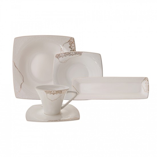 EGE NİRVANA Elden Taksit Alışveriş Merkezi