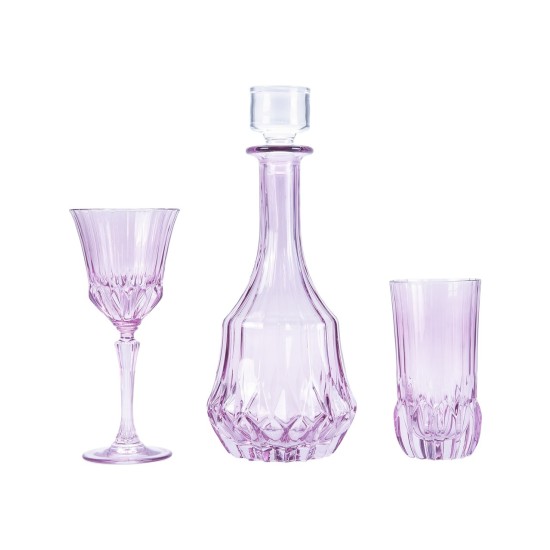 EGE NİRVANA Elden Taksit Alışveriş Merkezi