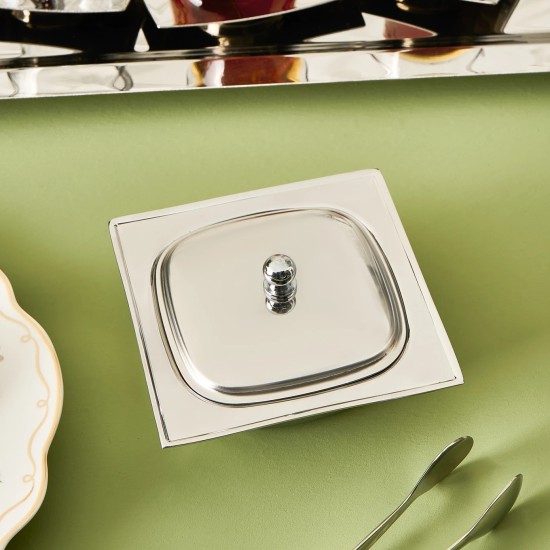 EGE NİRVANA Elden Taksit Alışveriş Merkezi