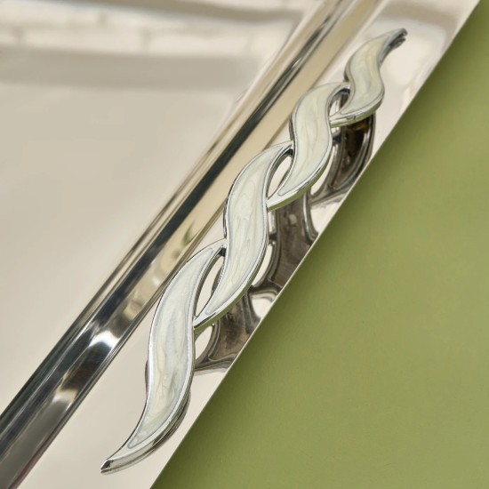 EGE NİRVANA Elden Taksit Alışveriş Merkezi