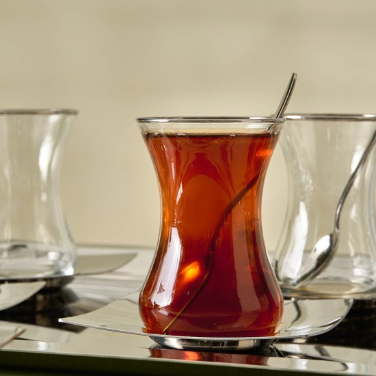 EGE NİRVANA Elden Taksit Alışveriş Merkezi