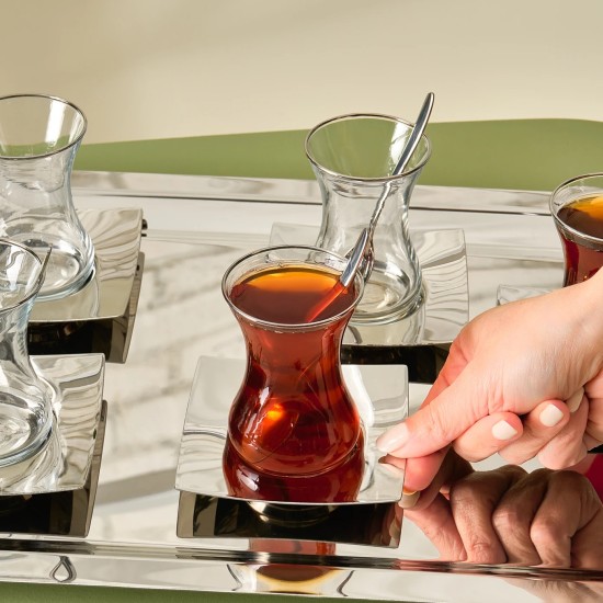 EGE NİRVANA Elden Taksit Alışveriş Merkezi