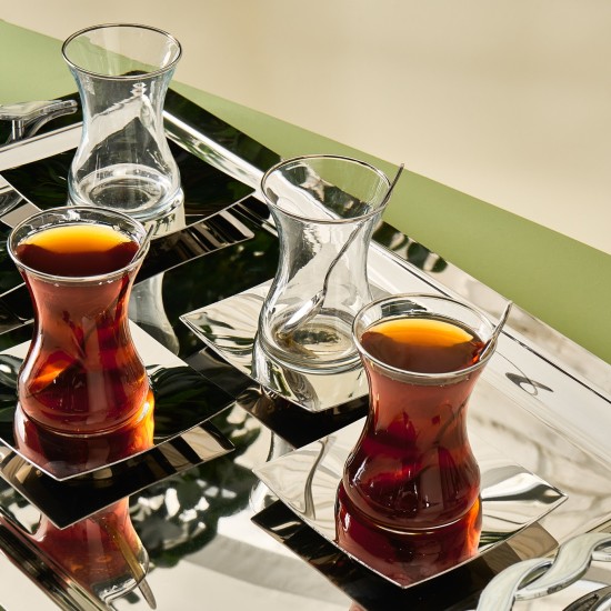 EGE NİRVANA Elden Taksit Alışveriş Merkezi