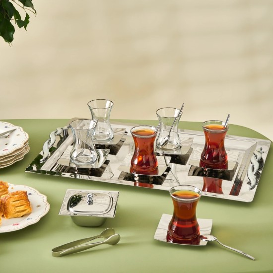 EGE NİRVANA Elden Taksit Alışveriş Merkezi