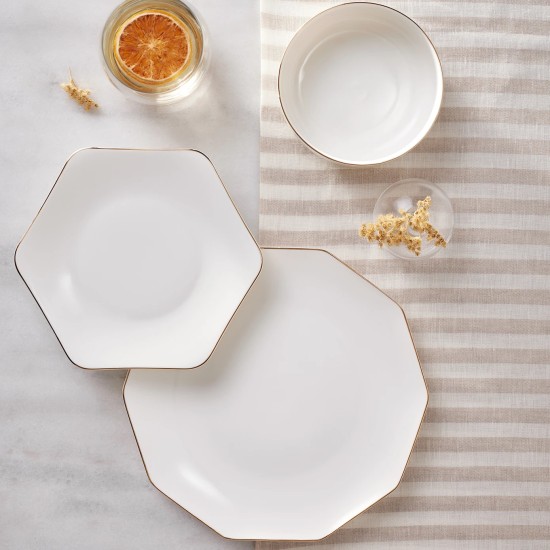 EGE NİRVANA Elden Taksit Alışveriş Merkezi