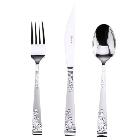 EGE NİRVANA Elden Taksit Alışveriş Merkezi