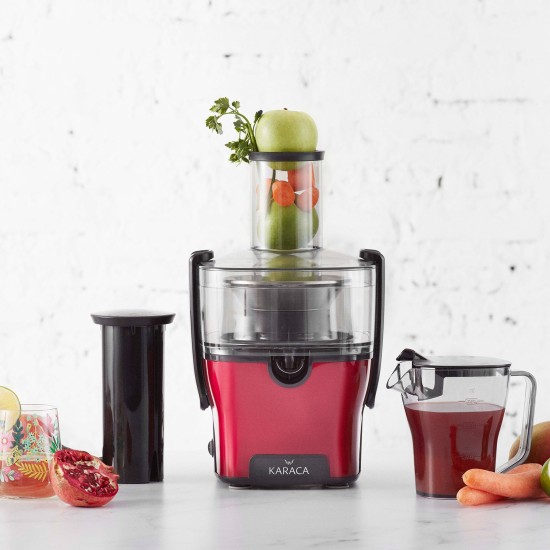 EGE NİRVANA Elden Taksit Alışveriş Merkezi