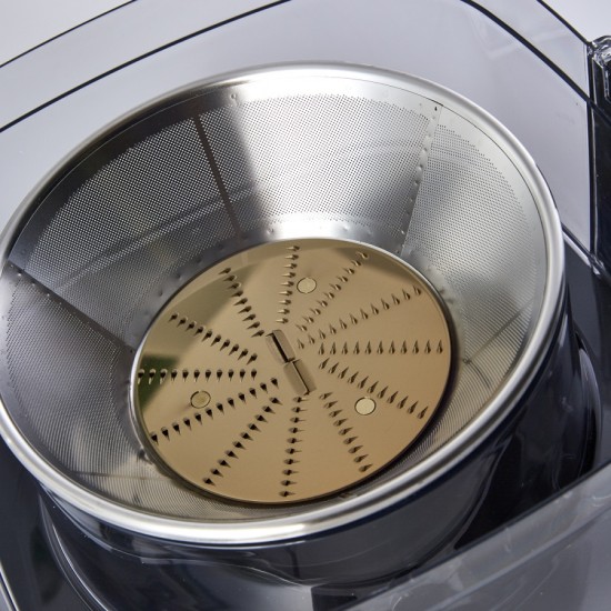 EGE NİRVANA Elden Taksit Alışveriş Merkezi