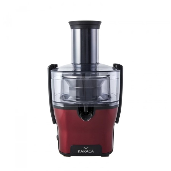 EGE NİRVANA Elden Taksit Alışveriş Merkezi