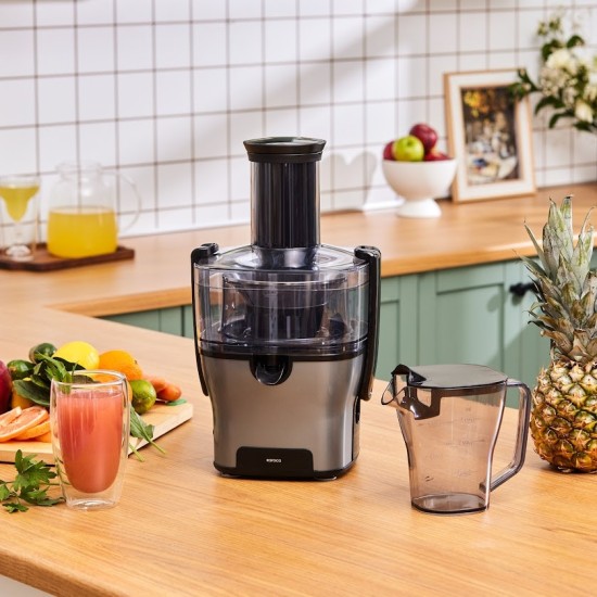 EGE NİRVANA Elden Taksit Alışveriş Merkezi