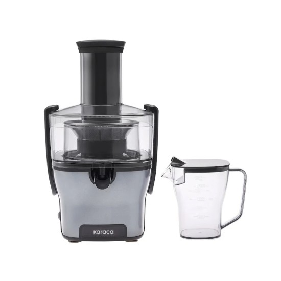 EGE NİRVANA Elden Taksit Alışveriş Merkezi