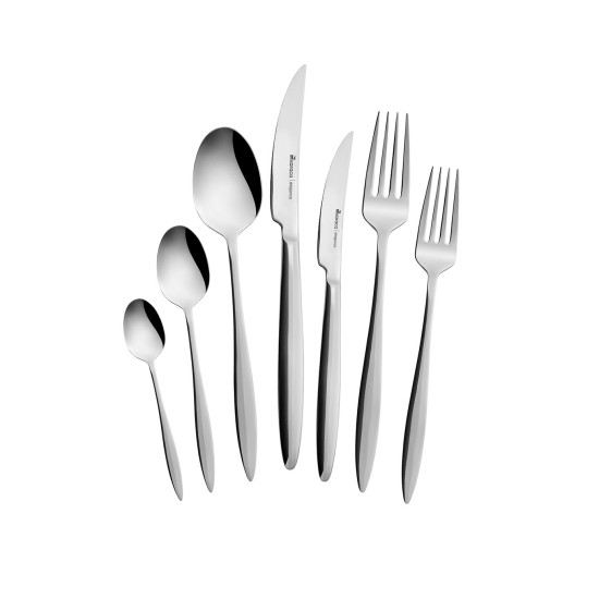 EGE NİRVANA Elden Taksit Alışveriş Merkezi