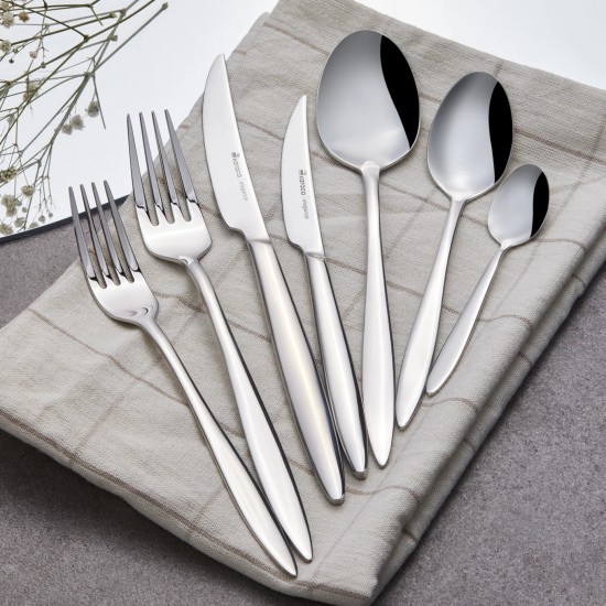 EGE NİRVANA Elden Taksit Alışveriş Merkezi