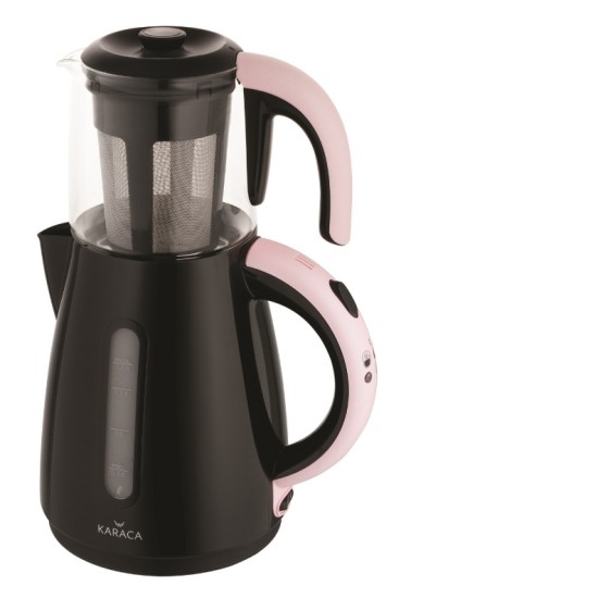 EGE NİRVANA Elden Taksit Alışveriş Merkezi