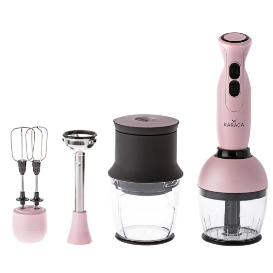 EGE NİRVANA Elden Taksit Alışveriş Merkezi