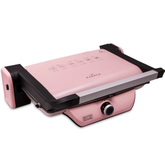 EGE NİRVANA Elden Taksit Alışveriş Merkezi