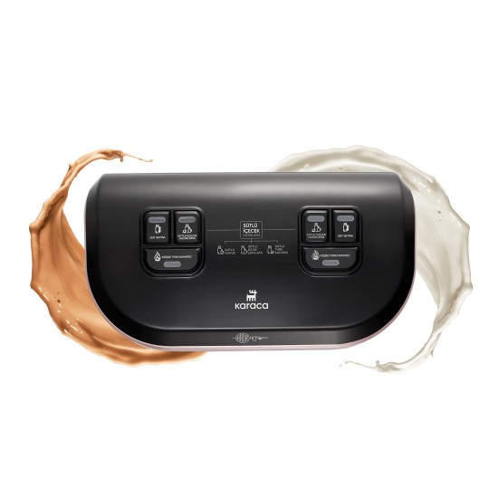 EGE NİRVANA Elden Taksit Alışveriş Merkezi