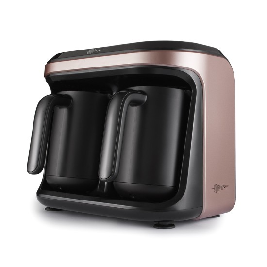 EGE NİRVANA Elden Taksit Alışveriş Merkezi