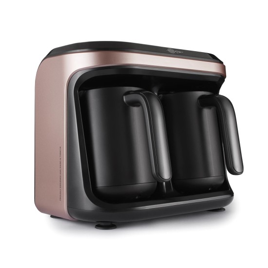 EGE NİRVANA Elden Taksit Alışveriş Merkezi