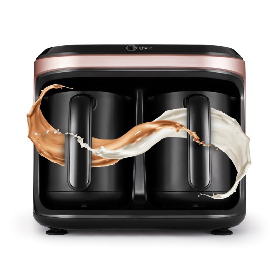 EGE NİRVANA Elden Taksit Alışveriş Merkezi