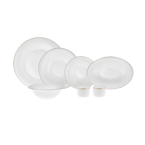 EGE NİRVANA Elden Taksit Alışveriş Merkezi