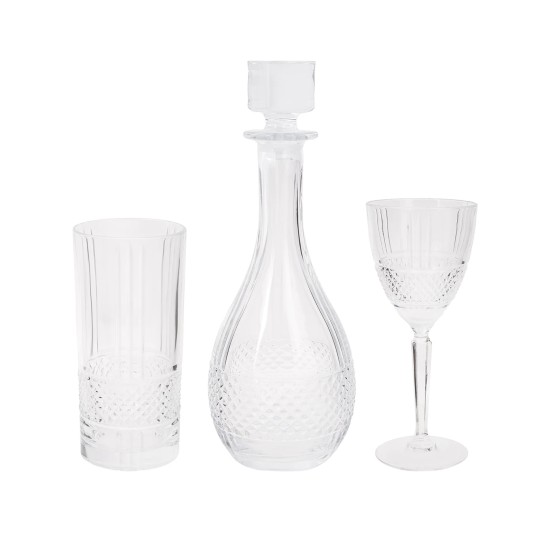 EGE NİRVANA Elden Taksit Alışveriş Merkezi