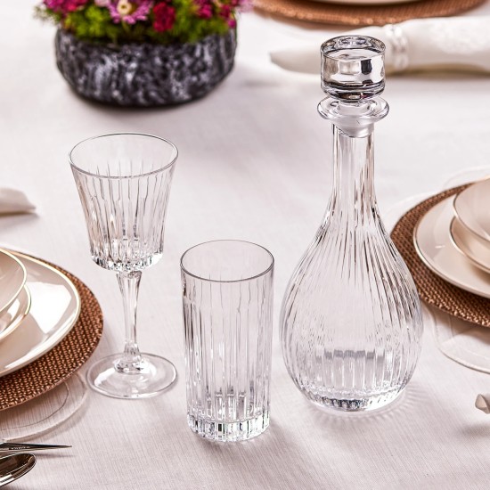 EGE NİRVANA Elden Taksit Alışveriş Merkezi