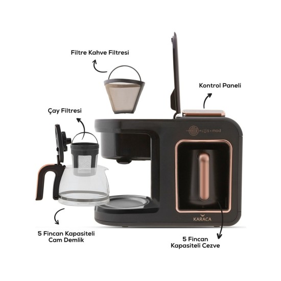 EGE NİRVANA Elden Taksit Alışveriş Merkezi