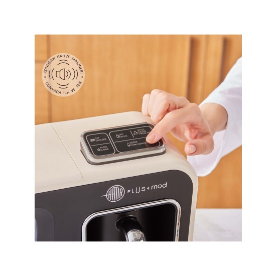 EGE NİRVANA Elden Taksit Alışveriş Merkezi