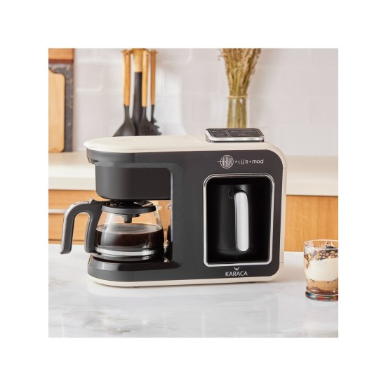 EGE NİRVANA Elden Taksit Alışveriş Merkezi