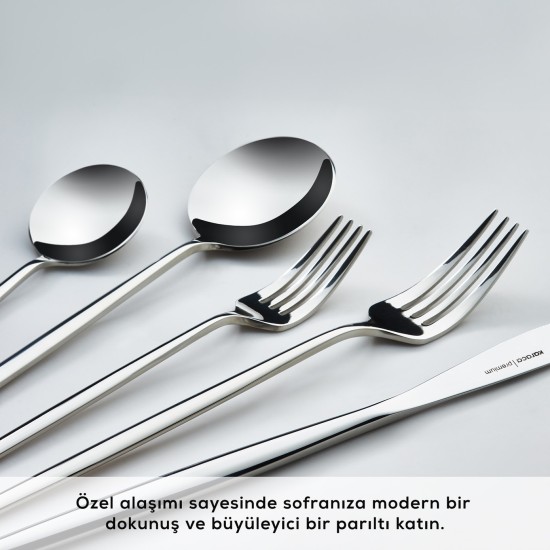 EGE NİRVANA Elden Taksit Alışveriş Merkezi