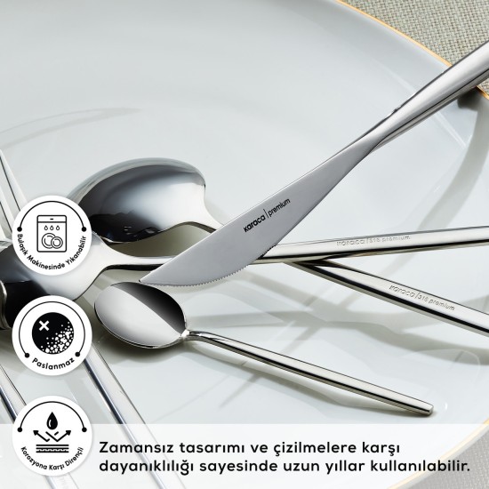 EGE NİRVANA Elden Taksit Alışveriş Merkezi