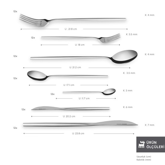 EGE NİRVANA Elden Taksit Alışveriş Merkezi